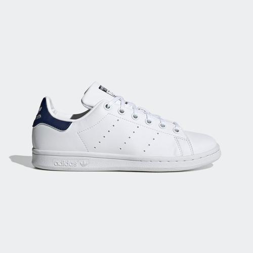 adidas coneo qt femme pas cher adidas coneo qt femme pas cher